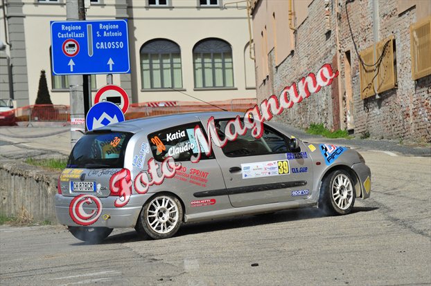DSC_8006.jpg
